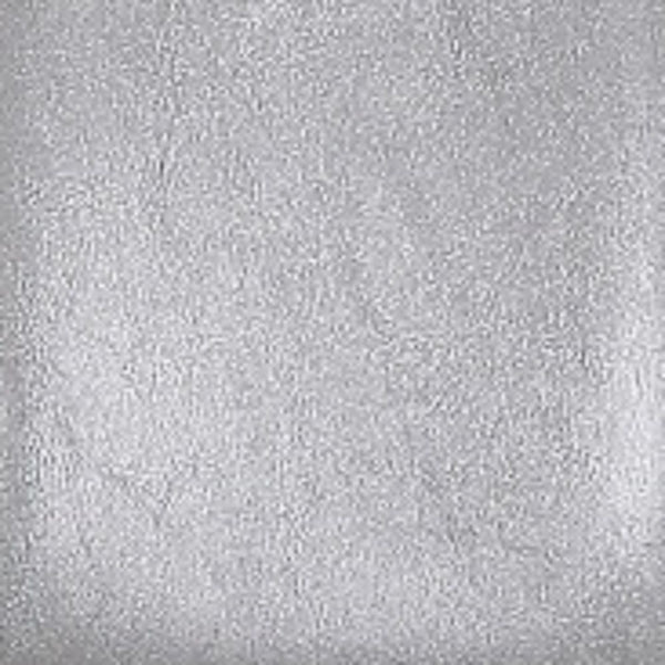 Manhattan Comfort Fifth Avenue Traditional Dining Armchair Silver and Walnut DC008AR-SV