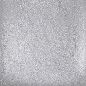 Manhattan Comfort Fifth Avenue Traditional Dining Chairs - Set of 2 Silver and Walnut DC008-SV