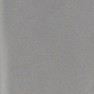 Manhattan Comfort Danube Traditional Dining Chair - Set of 2 Silver DC024-SV