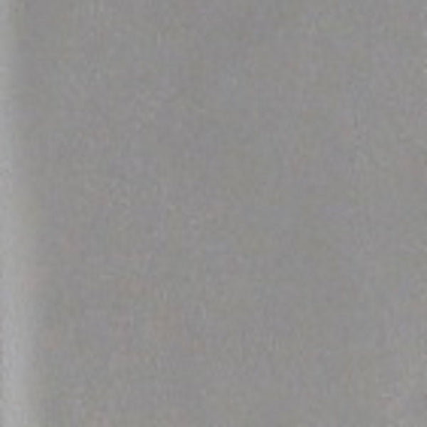 Manhattan Comfort Danube Traditional Dining Chair - Set of 2 Silver DC024-SV