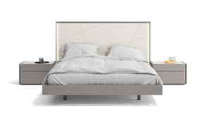 Sintra Bed