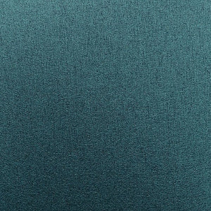 Manhattan Comfort Hopper Modern Accent Chair Sky Blue and Polished Chrome AC036-SB