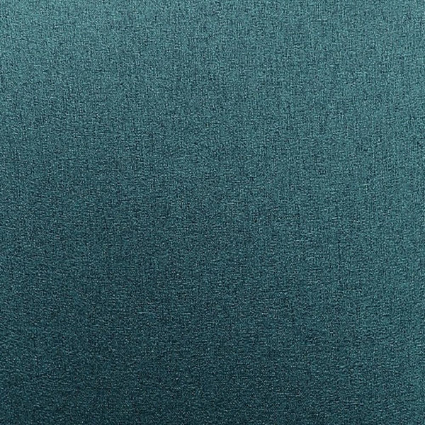 Manhattan Comfort Hopper Modern Accent Chair Sky Blue and Polished Chrome AC036-SB