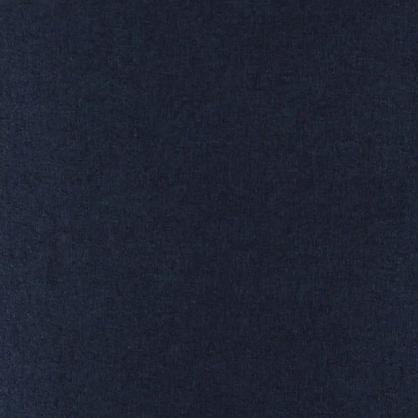 Manhattan Comfort Voyager Modern Accent Chair (Set of 2) Smokey Blue and Brushed Metal 2-AC051-SM