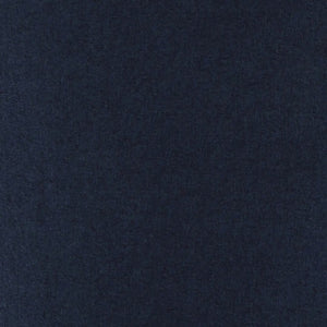 Manhattan Comfort Voyager Modern Accent Chair Smokey Blue and Brushed Metal AC051-SM