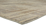 Utopia Sojourn Buff Area Rug 92747 70047 114155 IP Karastan Rugs Mohawk