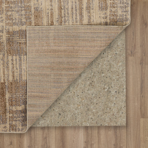 Utopia Sojourn Buff Area Rug 92747 70047 114155 IP Karastan Rugs Mohawk