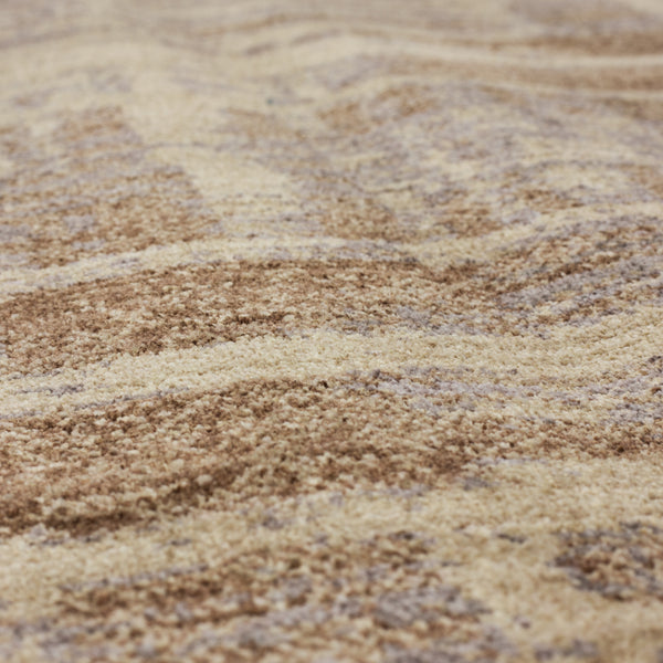 Utopia Sojourn Buff Area Rug 92747 70047 114155 IP Karastan Rugs Mohawk