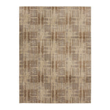 Utopia Sojourn Buff Area Rug 92747 70047 114155 IP Karastan Rugs Mohawk