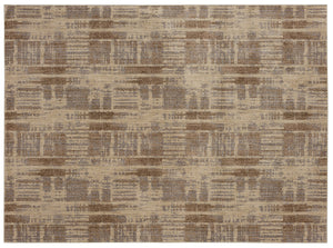 Utopia Sojourn Buff Area Rug 92747 70047 114155 IP Karastan Rugs Mohawk