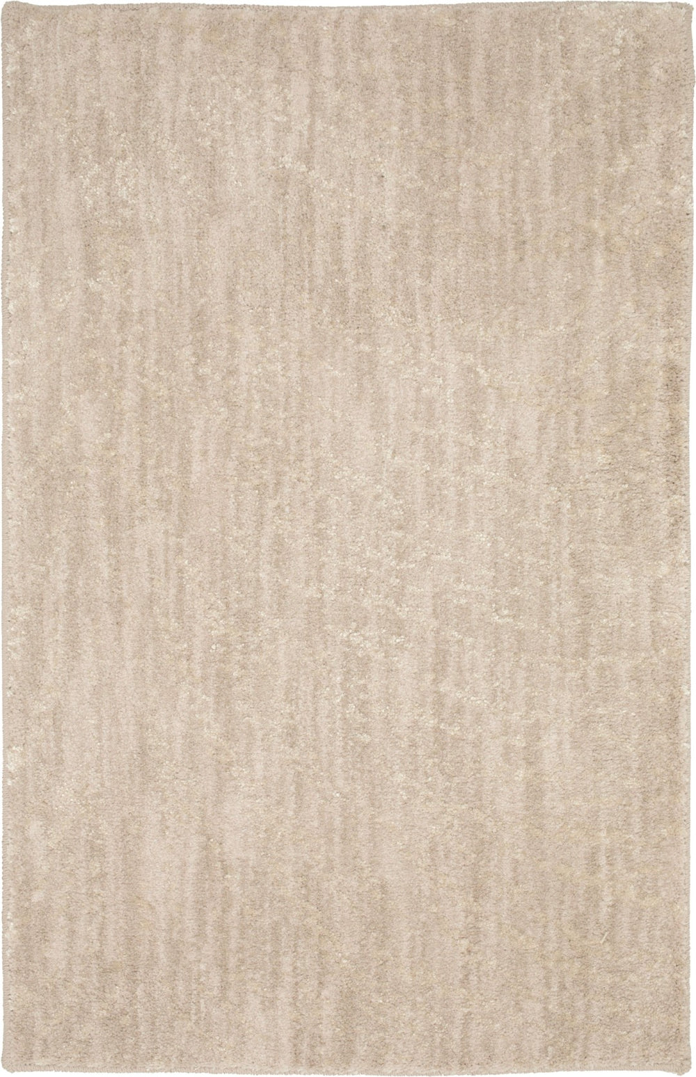 Spectral Alabaster 2' x 3' Area Rug Karastan Rugs