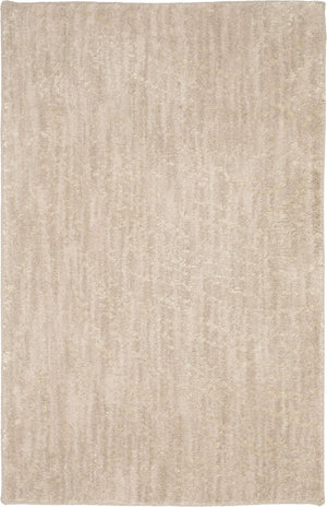 Spectral Alabaster 2' x 3' Area Rug Karastan Rugs