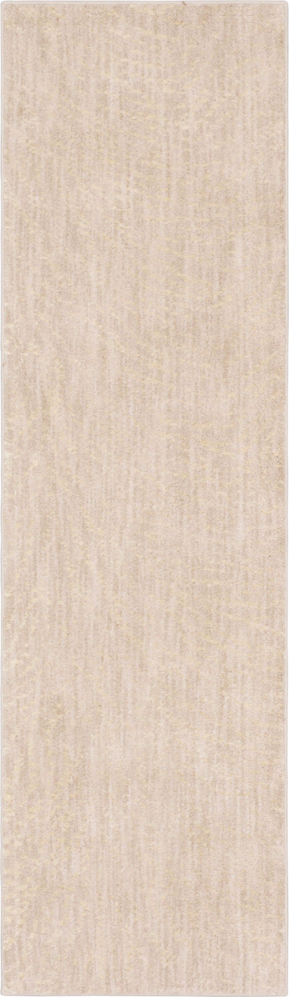 Spectral Alabaster 2' x 3' Area Rug Karastan Rugs
