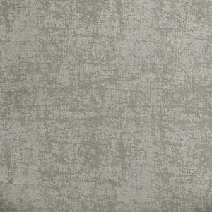 Manhattan Comfort Element Modern Dining Chair (Set of 2) Steel 2-DC030-ST