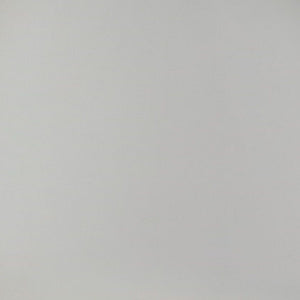 Gansevoort Faux Leather Dining Armchair in Stone Grey DC051AR-ST Manhattan Comfort