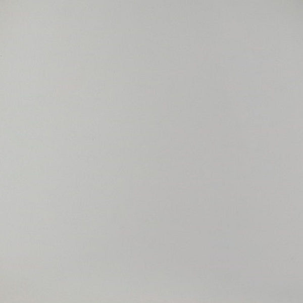 Gansevoort Faux Leather Dining Armchair in Stone Grey DC051AR-ST Manhattan Comfort