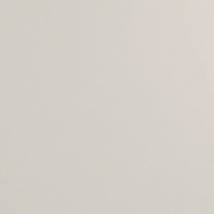 Manhattan Comfort Anna Round Modern Dining Armchair Stone Grey DC059AR-ST