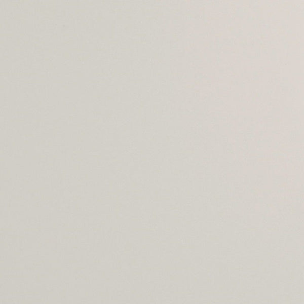 Anna Square Faux Leather Dining Armchair in Light Stone Grey DC058AR-ST Manhattan Comfort