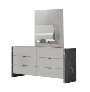 Stoneage Premium Dresser