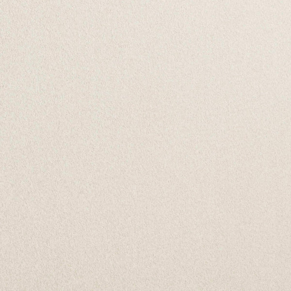 TOV Furniture Orphea Boucle Bed: Modern Luxury Comfort with Durable Upholstery and Contemporary Design for Any Space Off-White / Queen TOV-B54663