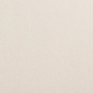 TOV Furniture Orphea Boucle Bed: Modern Luxury Comfort with Durable Upholstery and Contemporary Design for Any Space Off-White / King TOV-B54666