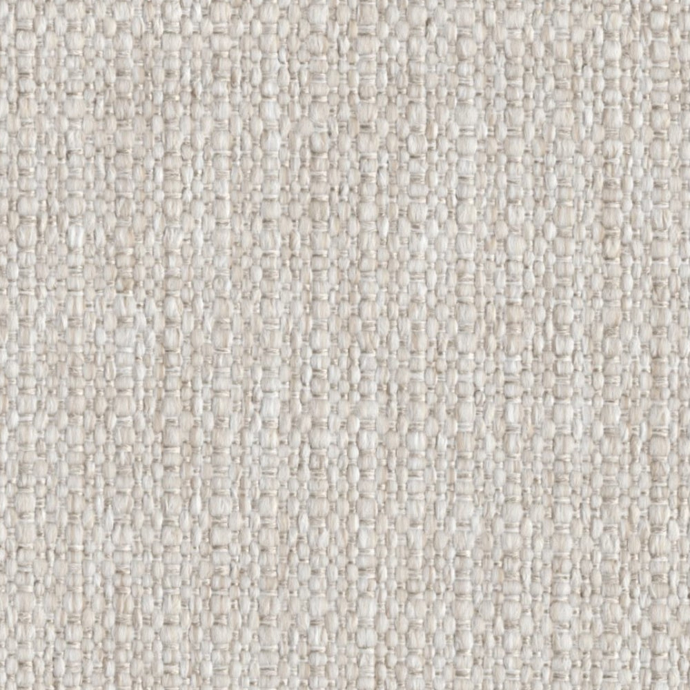 Fusion Sugarshack Glacier 33r Off White Sectional Sofa With Reversible Cushions & 6 Stylish Pillows Off White Ws,100% Polypropylene 52b-31l, 33r Sugarshack Glacier Sectional