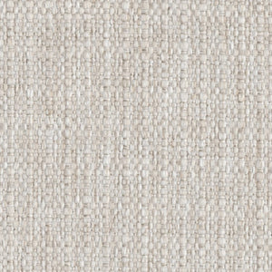 Fusion Sugarshack Glacier 33r Off White Sectional Sofa With Reversible Cushions & 6 Stylish Pillows Off White Ws,100% Polypropylene 52b-31l, 33r Sugarshack Glacier Sectional