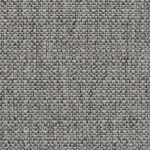 Fusion Sugarshack Stylish Metal Swivel Glider Accent Chair In Grey - 360-degree Motion & Comfort Design Grey Ws,100% Polypropylene 67-02g-c Sugarshack Metal Swivel Glider