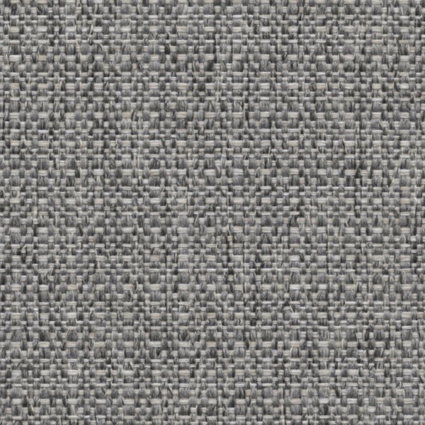 Fusion Sugarshack Stylish Metal Swivel Glider Accent Chair In Grey - 360-degree Motion & Comfort Design Grey Ws,100% Polypropylene 67-02g-c Sugarshack Metal Swivel Glider