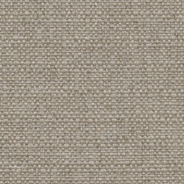 Fusion Sugarshack Oatmeal Cocktail Ottoman - Stylish, Durable Centerpiece With Padded Safety For Kids Oatmeal Ws,100% Polypropylene 170-c Sugarshack Oatmeal Cocktail Ottoman