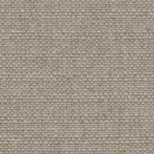 Fusion Sugarshack Oatmeal Swivel Glider Accent Chair - Stylish, Reversible Cushions, 360° Rocking Comfort Oatmeal Ws,100% Polypropylene 67-02g-c Sugarshack Oatmeal Swivel Glider