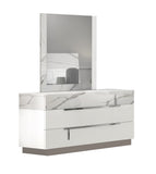 Sunset Premium Dresser