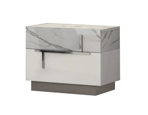 Sunset Premium Night Stand