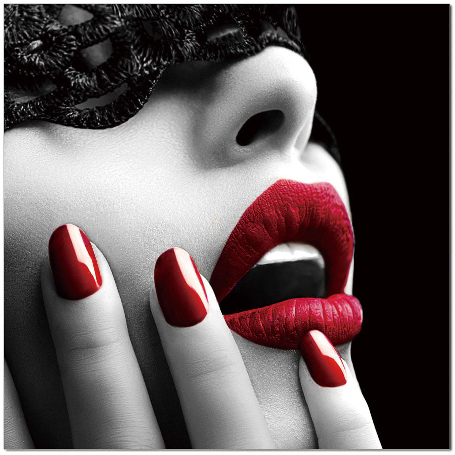 Wall Art Collection: Stunning Acrylic Prints to Elevate Your Home Décor with Unique Style & Elegance