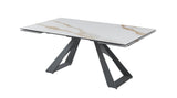 MC Swan Extension Table