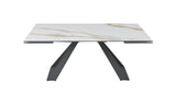 MC Swan Extension Table