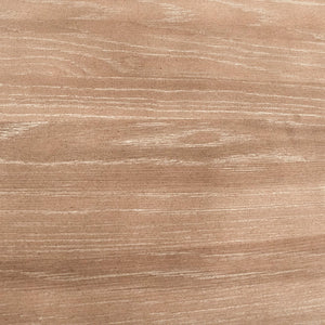 Selene Desk Limed Grey Oak T135 E272 Zentique