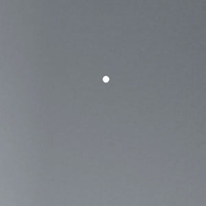 English Elm 55 Inch Steel Vertical Wardrobe Locker with Ventilated Door Lock and Side Hooks for Bedroom Gray T2398P544594