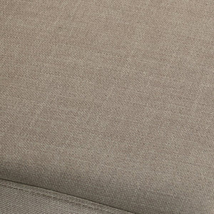 English Elm Breda Nailhead Trim Upholstered Bench with Antique Gray Wood Frame for Entryway T2574P164619