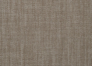 English Elm Breda Nailhead Trim Upholstered Bench with Antique Gray Wood Frame for Entryway T2574P164619