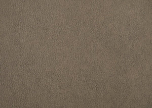 English Elm Birmingham Script Back Counter Stools Rustic Rubberwood Frame Nailhead Trim Set of 2 T2574P165120