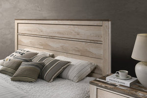 English Elm Imerland Six Piece Queen Bedroom Set Solid Hardwood White Wash Rustic Industrial Chic T2574P200212