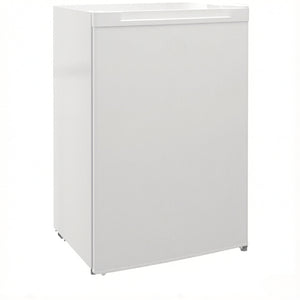 English Elm Portable Compact Upright Freezer 3 Cu Ft Quiet Energy Efficient for Dorms and Apartments T3971P543772