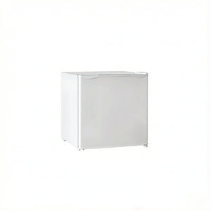 English Elm Versatile Compact Mini Freezer with Quiet Compressor for Dorm Office or Apartment T3971P543865