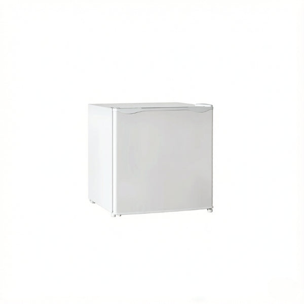 English Elm Versatile Compact Mini Freezer with Quiet Compressor for Dorm Office or Apartment T3971P543865