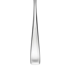 Lenox Moda 65 Piece 18/10 Stainless Steel Flatware Set Mirror Polish Serves 12 T711065DL20