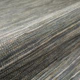 Dalyn Rugs Targon TA1 Hand Loomed 100% Wool Casual Rug Carbon 9' x 13' TA1CA9X13