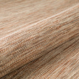 Dalyn Rugs Targon TA1 Hand Loomed 100% Wool Casual Rug Desert 8' x 10' TA1DE8X10