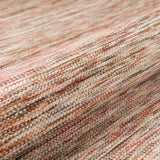 Dalyn Rugs Targon TA1 Hand Loomed 100% Wool Casual Rug Kaleidoscope 9' x 13' TA1KA9X13