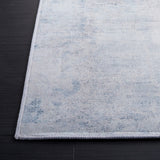 Safavieh Tacoma 833 M/W S/R Power Loomed Contemporary Rug TAC833F-8SQ